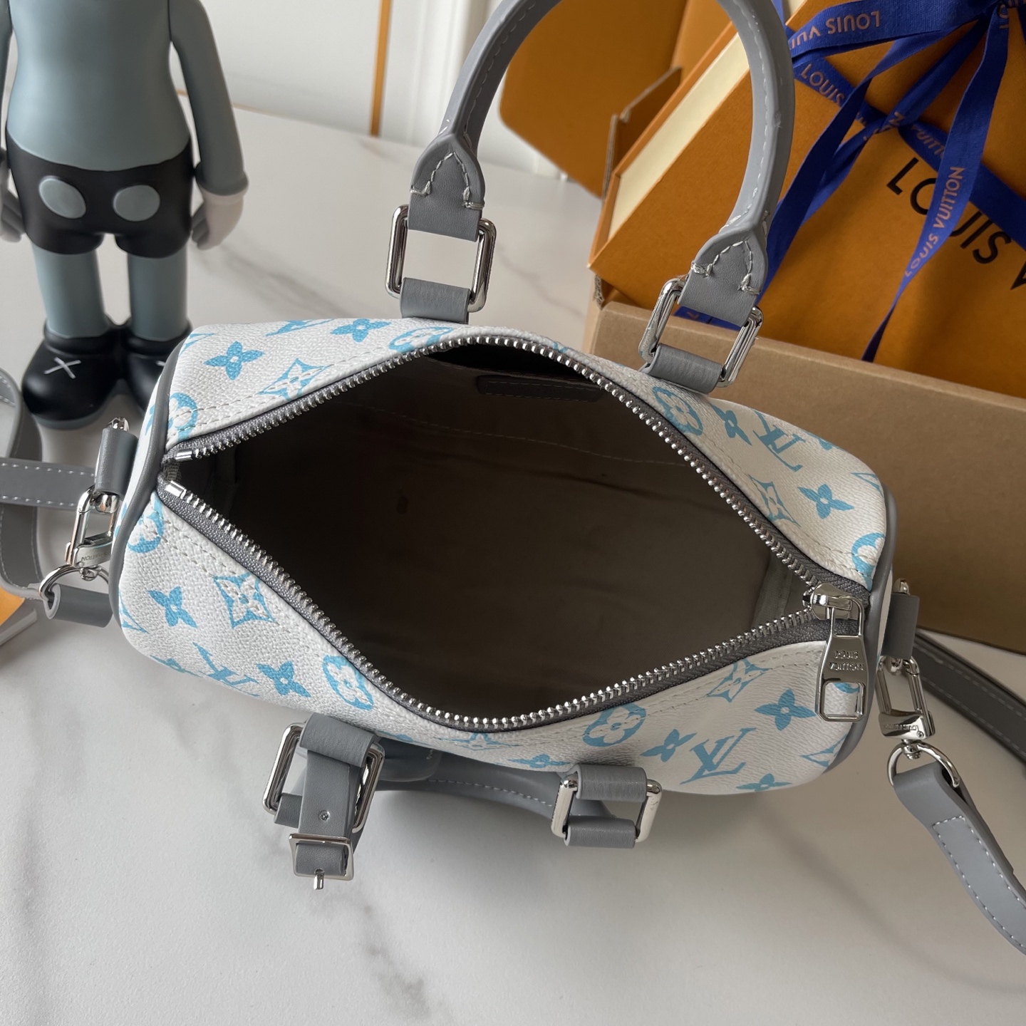 スーパーコピーバッグ国内発送対応N品安全必ず届く信用できるサイト